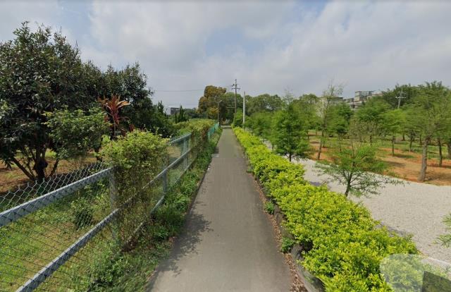 桃園龍潭農地-0