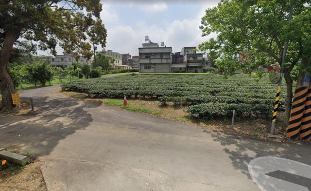桃園龍潭農地-1