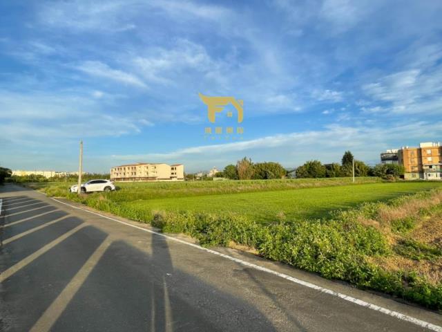 桃園楊梅農地-3