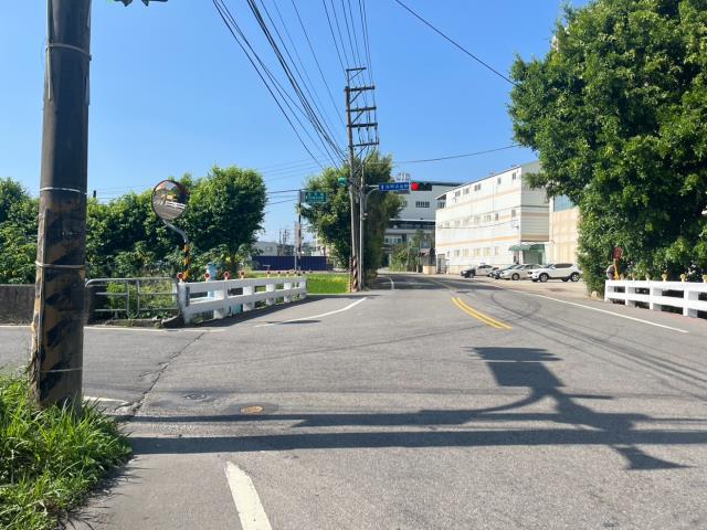 八德農地-3