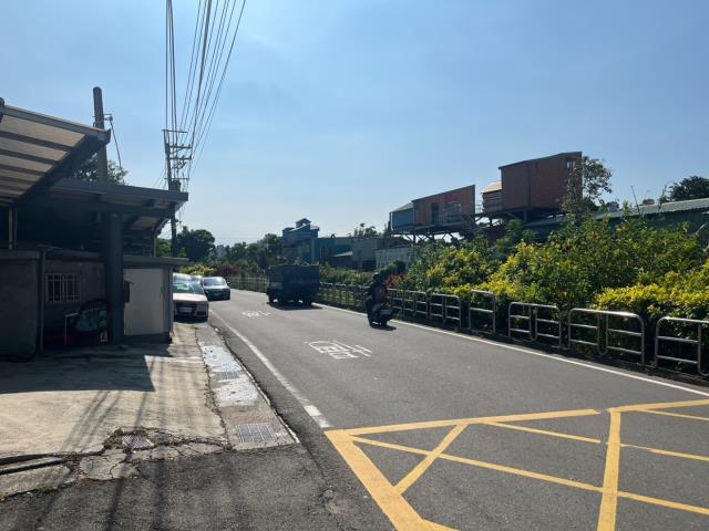 八德農地-4