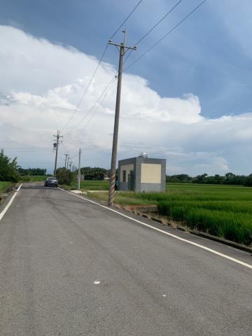 桃園農地-0