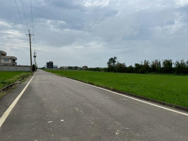 桃園農地-4