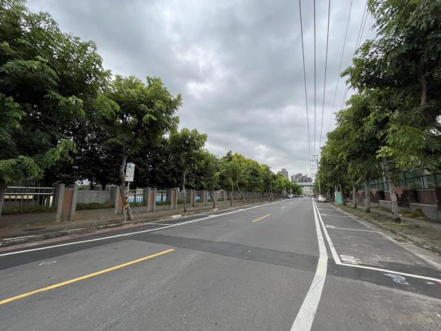 桃園平鎮農地-1