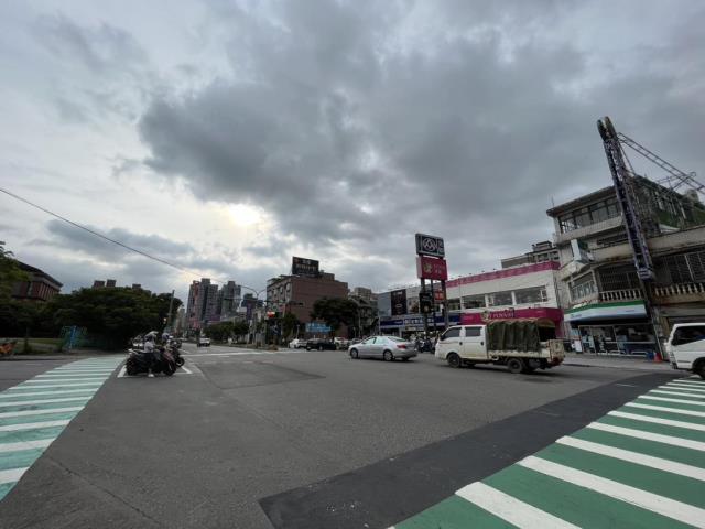 桃園平鎮農地-4