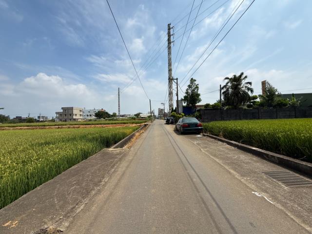 桃園農地-0