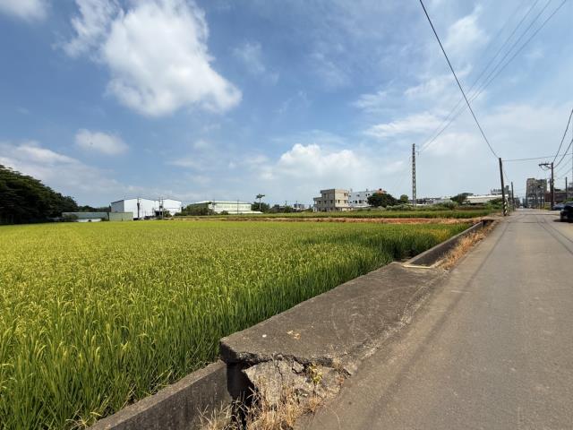 桃園農地-1