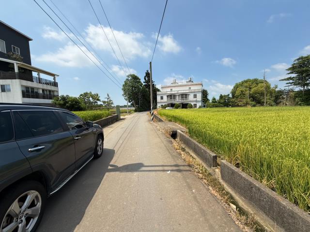 桃園農地-3