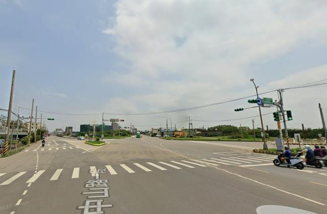 桃園工業地-1