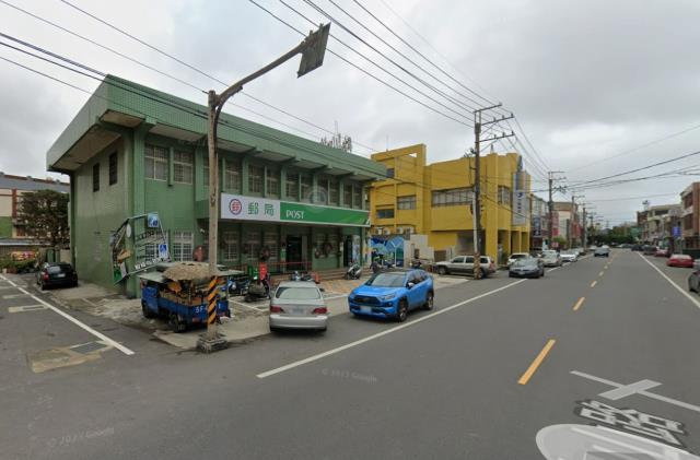 桃園工業地-2