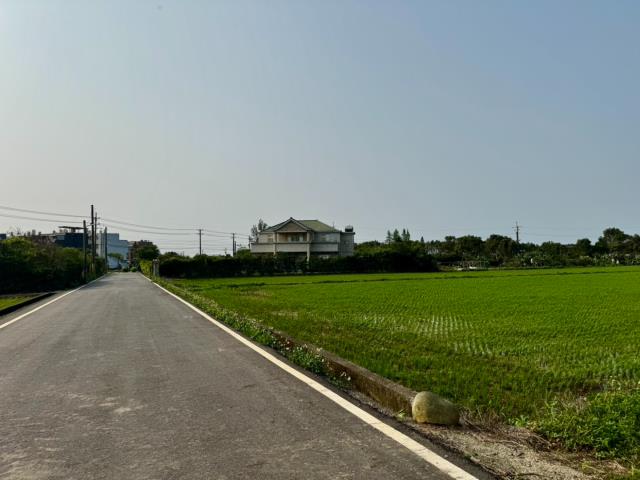 桃園農地-0