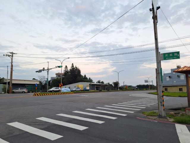 桃園農地-2