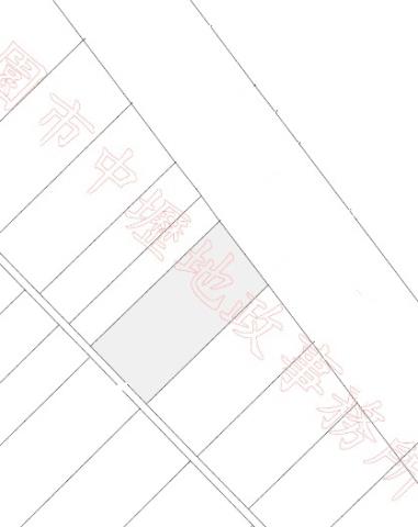 桃園農地-3