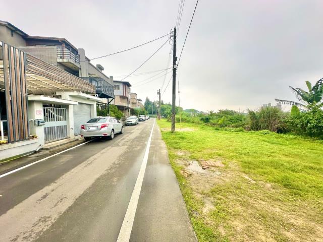 龍潭農地-0