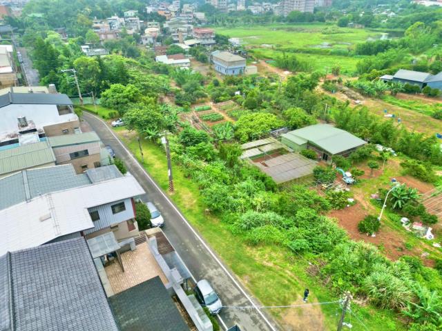 龍潭農地-5