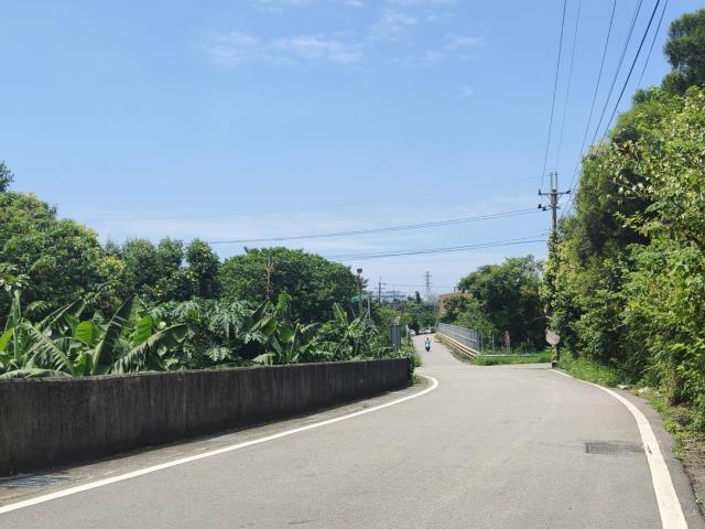 苗栗竹南農地-0